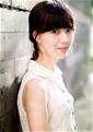 Gorgeous profiles only: Caihong from Changzhou, member, romantic companionship, Asian member