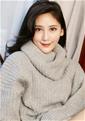 Hundreds of gorgeous pictures: meet Asian member Lan from Shenzhen