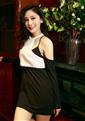 Browse our photo gallery! Take a look at Online young member Lan