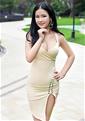 Welcome to our photo gallery! Take a look at free attractive Asian member Xianying