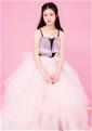 Gorgeous profiles pictures: free Asian member Wenchen