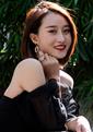 Hundreds of gorgeous pictures: caring Asian member member Qingxia from Guangzhou