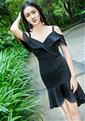 Welcome to our photo gallery! Take a look at caring Online member Yuening