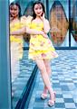 Browse our photo gallery! Take a look at caring Asian member member THI DUYEN(Jessica)
