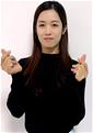 Asian member picture: Meixiao from Nanning