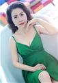 Browse our photo gallery! Take a look at guangqun, Asian member in bikini