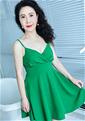We hope you enjoy our photo gallery; most beautiful Asian member guangqun