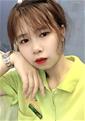 Most gorgeous profiles: Thi Cuc from Bac Giang, Asian member picture