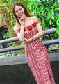 Date the member of your dreams: Asian member Yue from Hong Kong