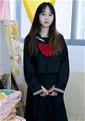 Hundreds of dazzling profiles: young Asian member Yu Zhen