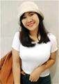 Hundreds of dazzling profiles: attractive Asian Member Miss Nakhanan