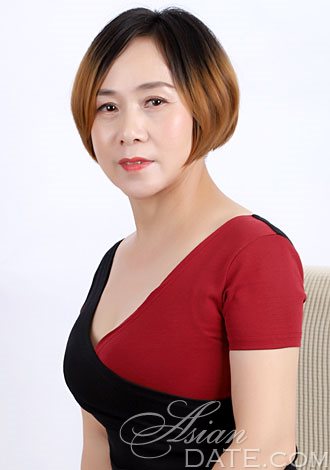 Gorgeous profiles only: Qingxiang from Beijing, member, dating Asian member