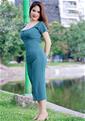Gorgeous member profiles: Thi Phuong, perfect member pic