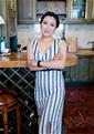 Welcome to our photo gallery! Take a look at Qingrui, Asian member seeking romantic companionship