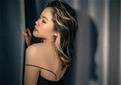 Most gorgeous profiles: Meng from Beijing, Asian member picture
