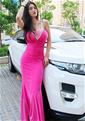 Hundreds of dazzling profiles: gorgeous Asian member Aiqiong (Diana)