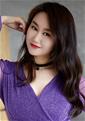 Hundreds of gorgeous pictures: Asiandating partner Yanhui