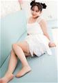 Browse our photo gallery! Take a look at Zhihui(Coco), member, China