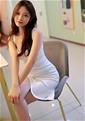 Enjoy browsing our photo gallery! Take a look at beautiful Thai member Yimei(Casey)