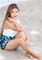 Explore our online photo gallery, take a look at Edelyn, Asian member personal ads
