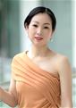 Hundreds of gorgeous pictures: meet Asian member Yunfang from Guilin