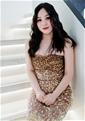 Welcome to our photo gallery! Take a look at miaomiao(Anivia), bikini, Asian memberpic 