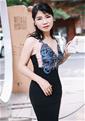 Browse our photo gallery! Take a look at gorgeous Asian dating partner Gaihua