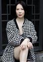 Welcome to our photo gallery! Take a look at Yue, beautiful China member
