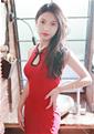 Browse our photo gallery! Take a look at Wenxin, dating Asian member