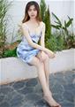 Welcome to our photo gallery! Take a look at pretty Thai dating partner Dong na