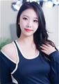 Gorgeous profiles only: peijin from Shenzhen, Asian profiles, member member