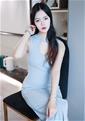 Welcome to our photo gallery! Take a look at free Asian member Tao