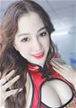 Hundreds of gorgeous pictures: Tram (Tina) from Ho Chi Minh City, member Asian American 
