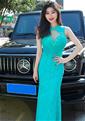 Enjoy browsing our photo gallery! Take a look at caring Asian dating partner Yanling (Lisa)
