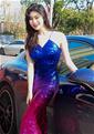 Enjoy browsing our photo gallery! Take a look at mature Asian member Yanling (Lisa)