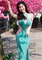 Hundreds of dazzling profiles: attractive Asian Member Yanling (Lisa)