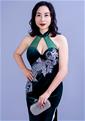 Gorgeous profiles only: China member profile Chun from Shanghai