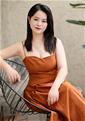 Welcome to our photo gallery! Take a look at Asian  profile Chunmei