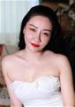 Most gorgeous profiles: Kehan(Selena) from Shanghai, Asian Member member