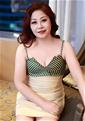 Gorgeous profiles only: Guoying from Shanghai, beautiful member of China