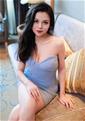 Pictures of beautiful profiles: Jia, free Asian member member