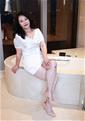 Gorgeous profiles pictures: hongyan(Ruby) from Beijing, China member