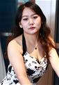 Gorgeous profiles only: Chenchen from Hefei, dating free member Asian