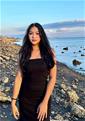 Gorgeous profiles only: Novie from Palayan, beautiful  Asian member
