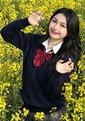 Explore our online photo gallery, take a look at Fengqin(Elizabeth), Asian member romantic companionship