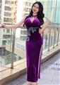 Thousands of beauties: Fengqin(Elizabeth), beautiful, dating, Asian member