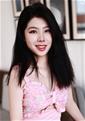 Date the member of your dreams: Junyan from huai‘an, member pretty Asian