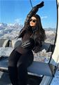 Hundreds of gorgeous pictures: member, Asian member shamima from Brooklyn