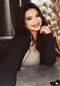 Gorgeous profiles only: date Asian member shamima