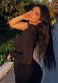 Gorgeous profiles only: shamima from Brooklyn, member in USA